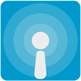 Netmonit - Net Monitor icon