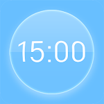 Cover Image of Baixar 15 minutes of Focus timer  APK