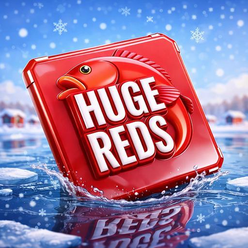 Ice Fishing Download on Windows