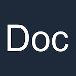 Cover Image of Tải xuống Doc Scanner: Camera Scanner 4.0 APK
