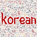 Cover Image of Descargar Fast - Speak Korean Language  APK