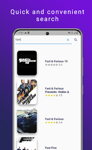 Moviego Screen 3
