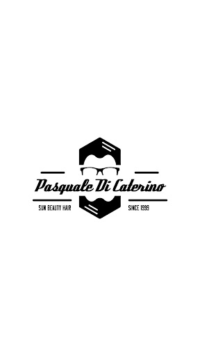 Android application Pasquale Di Caterino screenshort
