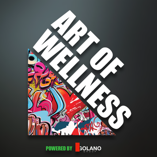 Art Of Wellness