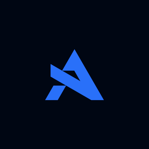 AIPDS logo