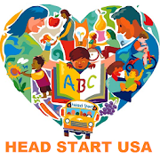 Childcare & Pre-School Assistance - All USA