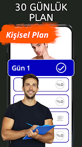 Ekran görüntüsü resmi