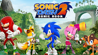 Sonic - Sonic Bei Den Olympischen Spielen Tokyo 2020 : Flickies island sonic spinball пико соник соник: