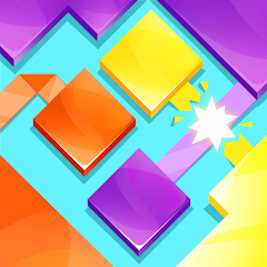 Paper.io 4 v1.6 MOD APK -  - Android & iOS MODs, Mobile Games  & Apps