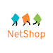 Netshop Icon
