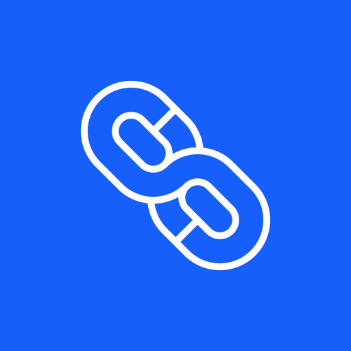 SalesLink Flex logo