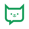 Download Hangout   Chat, Meet, Dating 33.0.0 Apk for android