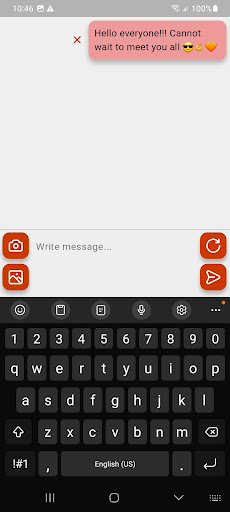 MFC Mamaroneck Fitness Club