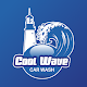 Cool Wave Car Wash دانلود در ویندوز