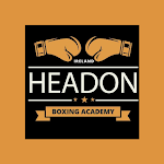 Headon Boxing Academy Apk
