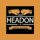 Headon Boxing Academy Изтегляне на Windows