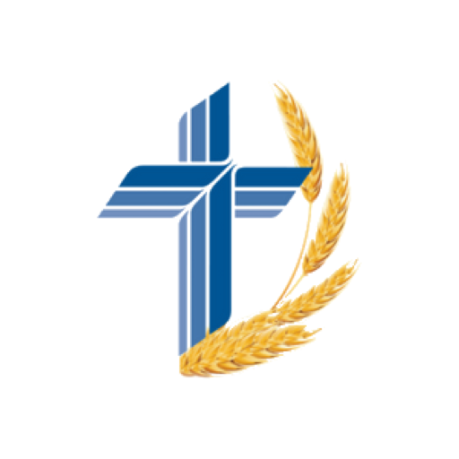 IBC Coelho Neto logo
