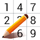 Täglicher Sudoku-Klassiker Auf Windows herunterladen