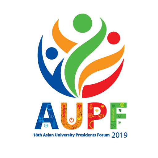 18th AUPF 2019