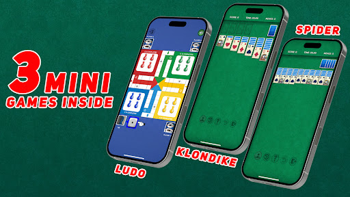 Call Break Online Card Game 3