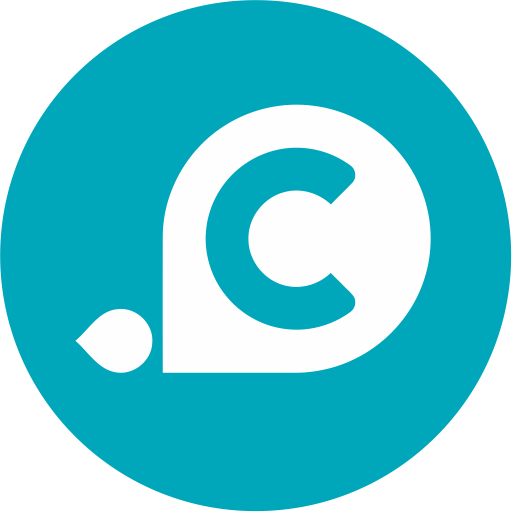 Aşkını Bul - Ruh Eşinle Tanış logo