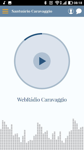 Santuário de Caravaggio