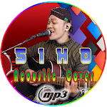 Cover Image of Download SIHO Acoustic Mp3 Offline 1.0 APK