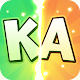 Tebak Kata with friends Download on Windows