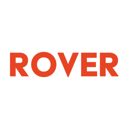 Rover logo