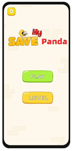 Save My Panda