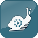 Slow motion video FX: fast & slow mo editor Apk