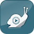 Slow motion video FX: fast & slow mo editor1.4.12