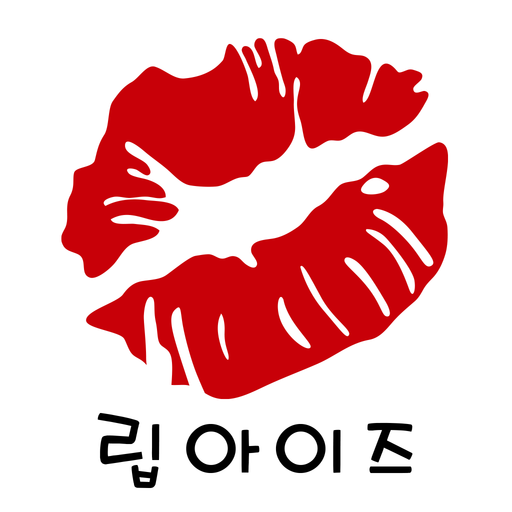 LIPEYES logo