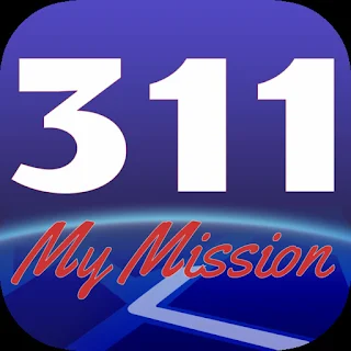 My Mission 311