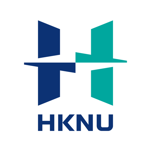한경국립대학교 스마트캠퍼스 logo