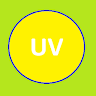 Prevención UV