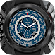 nbWatch: World Time Pro - Androidアプリ