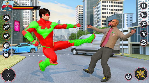 Logo https://play-lh.googleusercontent.com/D1vsFVsVumCy4BUrvX-xQPdevkgW9l3Y0lZfVkzzGV_SxJtS3DfGR57LG5NdnzvBTA