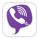 Free Viber Video Calls Advice icon