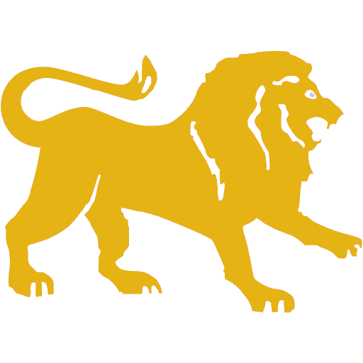 Fitzroy 11X-20X logo