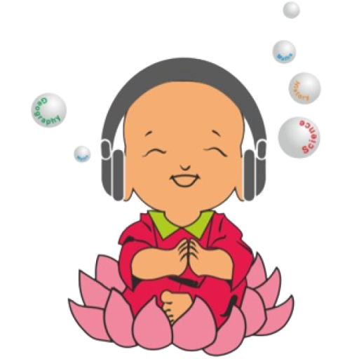 GuruPaath logo