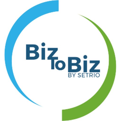 BizToBiz