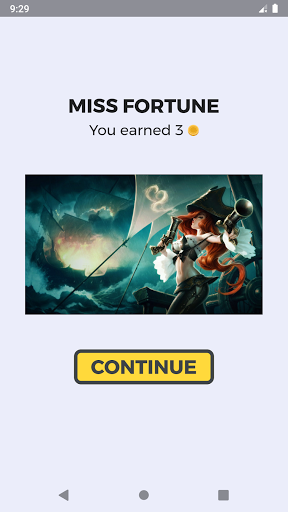 vold Ørken tøffel Download Guess the LoL Champion - League of Legends Quiz Free for Android -  Guess the LoL Champion - League of Legends Quiz APK Download - STEPrimo.com