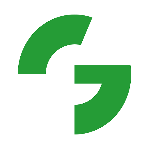 MijnGHZ logo