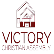 Victory Christian Assembly