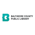 Cover Image of Download Baltimore Co Public Library  APK