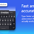 Get How To Fix Android Keyboard Not Showing Images