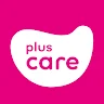 PlushCare