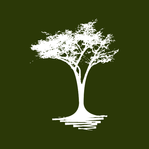 Estancias Golf logo