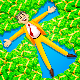 Money Please - Bank Games icon